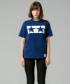 alt="Tamiya 67348 - Blue M Size Jun Watanabe x Tamiya T-Shirt (JAPAN MADE PREMIUM)" title="Tamiya 67348 - Blue M Size Jun Watanabe x Tamiya T-Shirt (JAPAN MADE PREMIUM)"