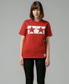 alt="Tamiya 67357 - Red XXL Size Jun Watanabe x Tamiya T-Shirt (JAPAN MADE PREMIUM)" title="Tamiya 67357 - Red XXL Size Jun Watanabe x Tamiya T-Shirt (JAPAN MADE PREMIUM)"