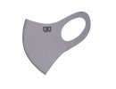 Tamiya 67475 - Tamiya Comfort Fit Mask Gray (Medium)