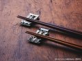 alt="Tamiya 67503 - Hurricane Sonic Chopstick Rest Mini 4WD Bakusou Brothers Let\'s & Go!!" title="Tamiya 67503 - Hurricane Sonic Chopstick Rest Mini 4WD Bakusou Brothers Let\'s & Go!!"