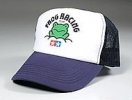 Tamiya 9966822 - Cap (The Frog)