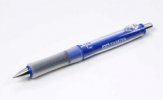 Tamiya 9966910 - Mechanical Pencil(blue)