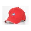 Tamiya 9966916 - Sports Cap 2 (Red)