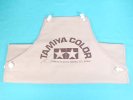 Tamiya 66986 - Apron (Beige)