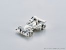 Tamiya 67503 - Hurricane Sonic Chopstick Rest Mini 4WD Bakusou Brothers Let's & Go!!