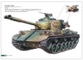 alt="Tamiya 63441 - Box Art Collection Tank" title="Tamiya 63441 - Box Art Collection Tank"