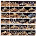 alt="Tamiya 64326 - 2005 Catalog (English Version)" title="Tamiya 64326 - 2005 Catalog (English Version)"