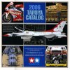 Tamiya 64334 - 2006 Tamiya Catalog (English)