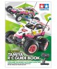 Tamiya 64429 - RC Guide Book Volume 16 2020 Autumn-Winter