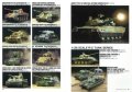 alt="Tamiya 63631 - The Complete Works of 1946-2015 Tamiya Military Models Expanded Edition B5 Size" title="Tamiya 63631 - The Complete Works of 1946-2015 Tamiya Military Models Expanded Edition B5 Size"