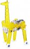 Tamiya 71105 - Mechanical Giraffe - Four Leg Walking Type