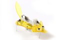 alt="Tamiya 71116 - Sliding Fox - Vibrating Action" title="Tamiya 71116 - Sliding Fox - Vibrating Action"