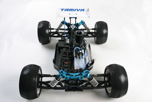 trf801xt