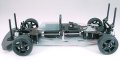 alt="Tamiya 44032 - 1/10 TG10R Chassis Kit" title="Tamiya 44032 - 1/10 TG10R Chassis Kit"