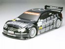 Tamiya 44039 - 1/10 CLK DTM 2002 AMG Mrcedes (TG10-Mk.1 Chassis)