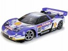 Tamiya 44045 - 1/10 RC GP Raybrig NSX &39;04 TG10Mk.2