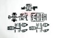 alt="Tamiya 44053 - 1/10 Glow-Engine RC TG10-Mk.2 FN Chassis Kit" title="Tamiya 44053 - 1/10 Glow-Engine RC TG10-Mk.2 FN Chassis Kit"