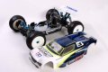 alt="Tamiya 49497 - RC GP TRF801Xt - (4x4 Racing Truggy kit)" title="Tamiya 49497 - RC GP TRF801Xt - (4x4 Racing Truggy kit)"