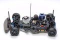 alt="Tamiya 84423 - 1/10 Glow-Engine TG10-Mk.2FZ Racing Chassis Kit" title="Tamiya 84423 - 1/10 Glow-Engine TG10-Mk.2FZ Racing Chassis Kit"