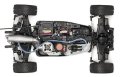 alt="Tamiya 43514 - 1/10 RC XBG NITRO THUNDER 4WD RTR (NDF-01 Chassis)" title="Tamiya 43514 - 1/10 RC XBG NITRO THUNDER 4WD RTR (NDF-01 Chassis)"