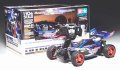 alt="Tamiya 43514 - 1/10 RC XBG NITRO THUNDER 4WD RTR (NDF-01 Chassis)" title="Tamiya 43514 - 1/10 RC XBG NITRO THUNDER 4WD RTR (NDF-01 Chassis)"