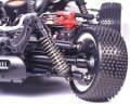 alt="Tamiya 43521 - 1/10 XBG NITRO BLASTER" title="Tamiya 43521 - 1/10 XBG NITRO BLASTER"