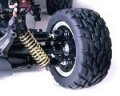 alt="Tamiya 43525 - RC GP RTR Nitro Crusher - Truck" title="Tamiya 43525 - RC GP RTR Nitro Crusher - Truck"
