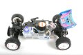 alt="Tamiya 43529 - 1/10 RC GP RTR Mad Spirit - TNS-B" title="Tamiya 43529 - 1/10 RC GP RTR Mad Spirit - TNS-B"
