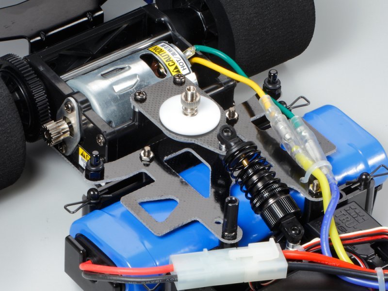 Tamiya Tyrrell P34 6輪車 1/10 $_12.JPG?set_id=880000500F