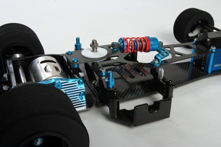 49498 - Tamiya model database - TamiyaBase.com