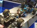 alt="Tamiya 42289 - 1/10 RC TRF102 Chassis Kit" title="Tamiya 42289 - 1/10 RC TRF102 Chassis Kit"
