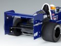 alt="Tamiya 47359 - 1/10 Tyrrell P34 1976 Japan GP Special Six Wheeler" title="Tamiya 47359 - 1/10 Tyrrell P34 1976 Japan GP Special Six Wheeler"