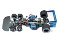 alt="Tamiya 47359 - 1/10 Tyrrell P34 1976 Japan GP Special Six Wheeler" title="Tamiya 47359 - 1/10 Tyrrell P34 1976 Japan GP Special Six Wheeler"