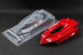 alt="Tamiya 47374 - 1/10 Ferrari 312T3 F104W" title="Tamiya 47374 - 1/10 Ferrari 312T3 F104W"