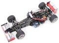 alt="Tamiya 58288 - RC Ferrari F2001 - F201" title="Tamiya 58288 - RC Ferrari F2001 - F201"