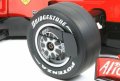 alt="Tamiya 58447 - 1/10 RC Ferrari F60 (F104 Chassis)" title="Tamiya 58447 - 1/10 RC Ferrari F60 (F104 Chassis)"