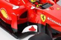 alt="Tamiya 58559 - 1/10 RC Ferrari F2012 (F104)" title="Tamiya 58559 - 1/10 RC Ferrari F2012 (F104)"