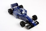 Tamiya 84032 - F103RM w/L Body-RC HP Racing F103RM (w/Body) - F103