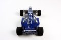 alt="Tamiya 84032 - F103RM w/L Body-RC HP Racing F103RM (w/Body) - F103" title="Tamiya 84032 - F103RM w/L Body-RC HP Racing F103RM (w/Body) - F103"