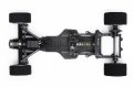 alt="Tamiya 84336 - 1/10 RC F104 Ver.II v.2 Pro Chassis Kit Black Special" title="Tamiya 84336 - 1/10 RC F104 Ver.II v.2 Pro Chassis Kit Black Special"