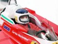 alt="Tamiya 49191 - 1/10 Ferrari 312T3 - F103RS" title="Tamiya 49191 - 1/10 Ferrari 312T3 - F103RS"