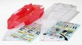 alt="Tamiya 49191 - 1/10 Ferrari 312T3 - F103RS" title="Tamiya 49191 - 1/10 Ferrari 312T3 - F103RS"