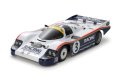 alt="Tamiya 47508 - 1/10 RC Porsche 956 Group C" title="Tamiya 47508 - 1/10 RC Porsche 956 Group C"