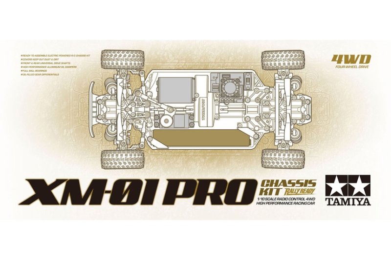 Ingranaggio Differenziale Metallico Per Tamiya 1/10 XV-02, MB-01, XM-01, BT-01 - Ricambio - Foto 4