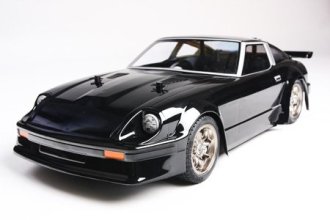 ミニドリ車　Tamiya M-05 RCカー ボディ付き メカ無し 2025年最新】Yahoo!オークション -タミヤ m-05の中古品・新品