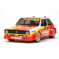 alt="Tamiya 47308-60A - 1/12 Volkswagen Golf Mk.1 Racing Group 2 (M-05) (w/o ESC)" title="Tamiya 47308-60A - 1/12 Volkswagen Golf Mk.1 Racing Group 2 (M-05) (w/o ESC)"