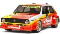 alt="Tamiya 47308 M-05 | 1/12 RC Volkswagen Golf Racing Group 2 Gr.2" title="Tamiya 47308 M-05 | 1/12 RC Volkswagen Golf Racing Group 2 Gr.2"