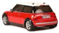 alt="Tamiya 58295 - 1/10 RC BMW New Mini Cooper Kit (M03L Chassis)" title="Tamiya 58295 - 1/10 RC BMW New Mini Cooper Kit (M03L Chassis)"