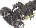 alt="Tamiya 58295 - 1/10 RC BMW New Mini Cooper Kit (M03L Chassis)" title="Tamiya 58295 - 1/10 RC BMW New Mini Cooper Kit (M03L Chassis)"