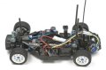 alt="Tamiya 58460 - 1/10 RC M-06 PRO Chassis Kit M06" title="Tamiya 58460 - 1/10 RC M-06 PRO Chassis Kit M06"